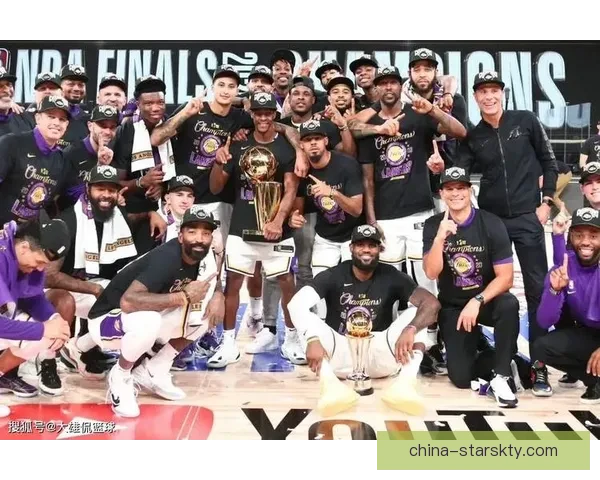 丹尼格林回忆湖人夺冠为科比而战