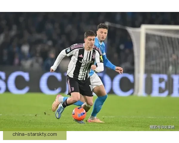 尤文未弃马特塔那不勒斯亦关注