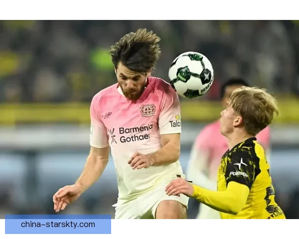 弗莱肯伤退勒沃库森谋临时门将 弗莱肯伤退勒沃库森谋临时门将