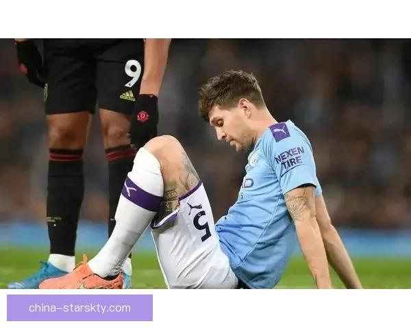 格伊感恩水晶宫斯通斯似大哥心