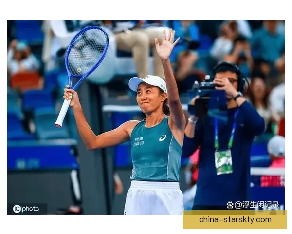 爆冷出局张帅再遭澳网一轮游 爆冷出局张帅再遭澳网一轮游