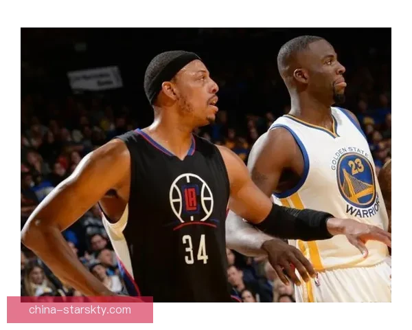 追梦回怼皮尔斯超级顶薪胡扯论