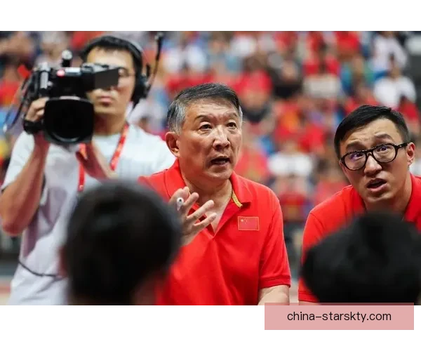 CCTV5变阵决赛前两坏消息