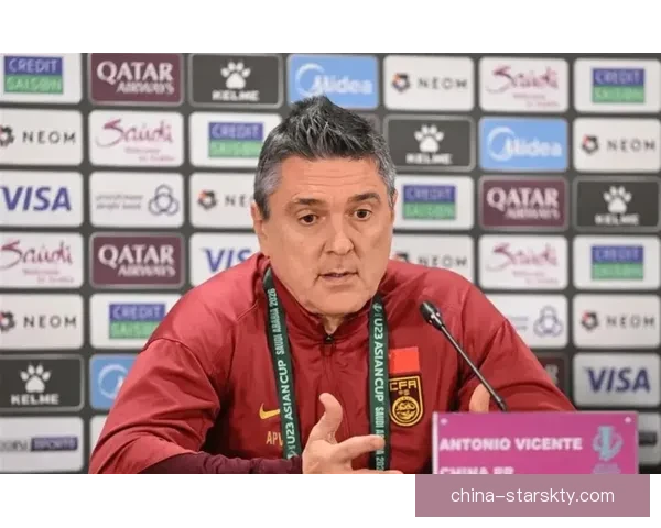 安东尼奥通过考核接近国奥帅位 安东尼奥通过考核接近国奥帅位