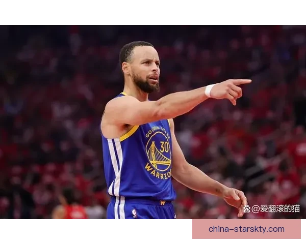 提前被换下库里正负值-25惨