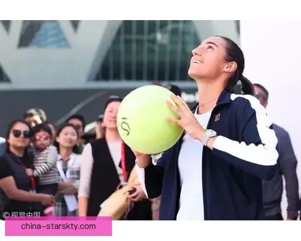 摩洛哥球童抢毛巾称要体育精神