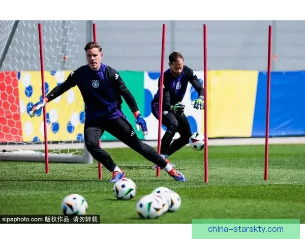 97分钟特尔施特根逐梦世界杯 97分钟特尔施特根逐梦世界杯