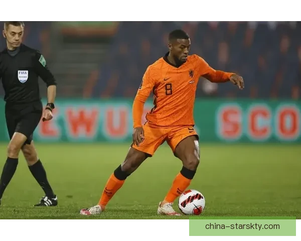 天气致纽卡飞巴黎航班延误三小时