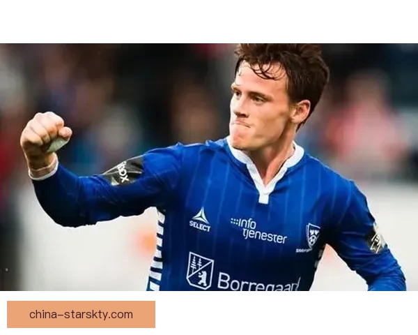 普伊格称布拉格胜斯奇奥赫罗纳 普伊格称布拉格胜斯奇奥赫罗纳