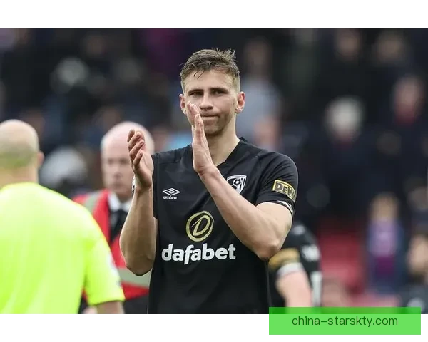 罗马诺尤文等热刺决定还看巴黎