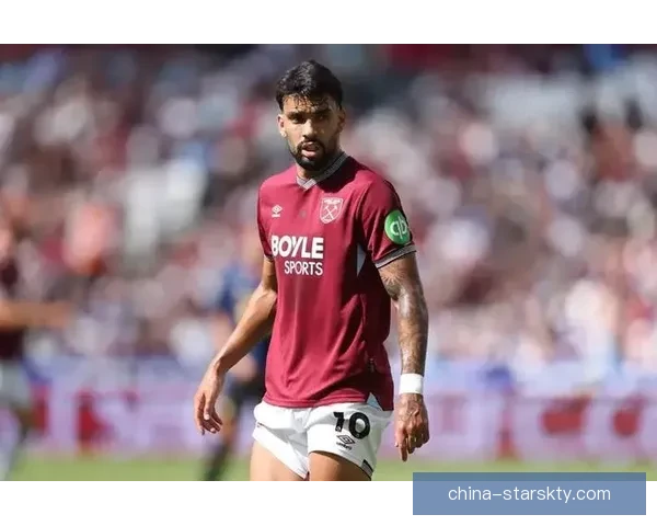 帕奎塔拒切尔西只想归弗拉门戈 帕奎塔拒切尔西只想归弗拉门戈