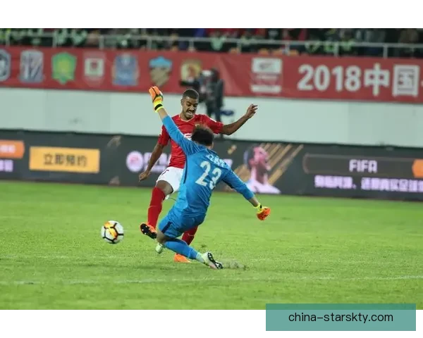 罗迪纳B队2比0浙江双星建功 罗迪纳B队2比0浙江双星建功