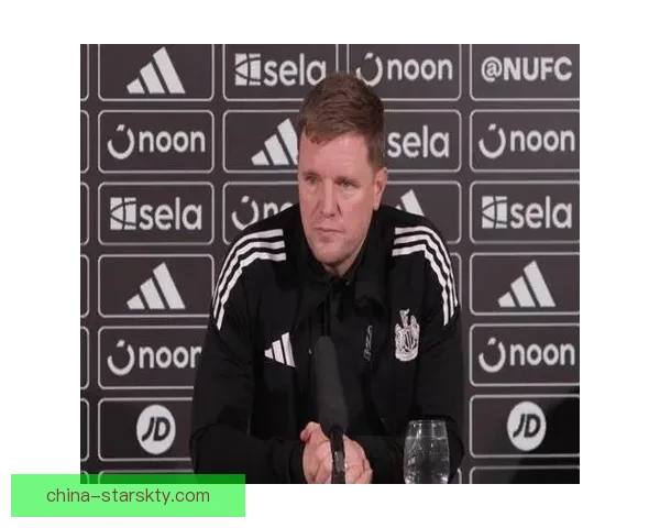 埃迪豪表现不差乔林顿热刺缺阵