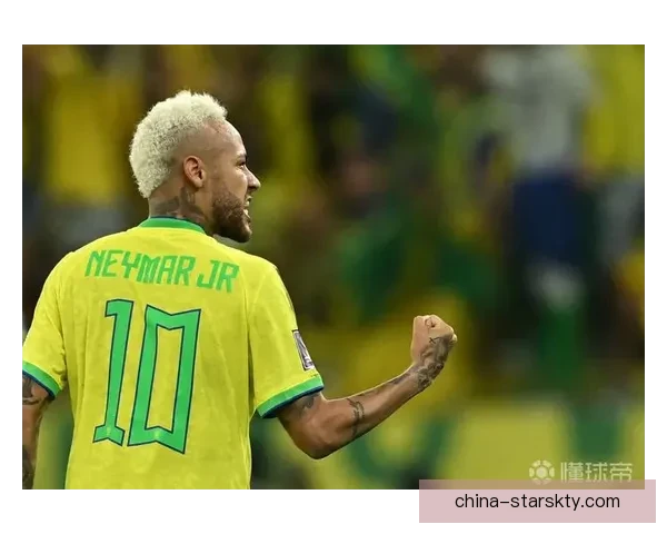 卡福代表巴西征战NBA名人赛