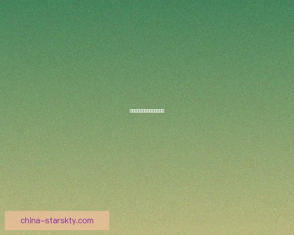 德赫亚与布泰兹之战将决定未来 德赫亚与布泰兹之战将决定未来