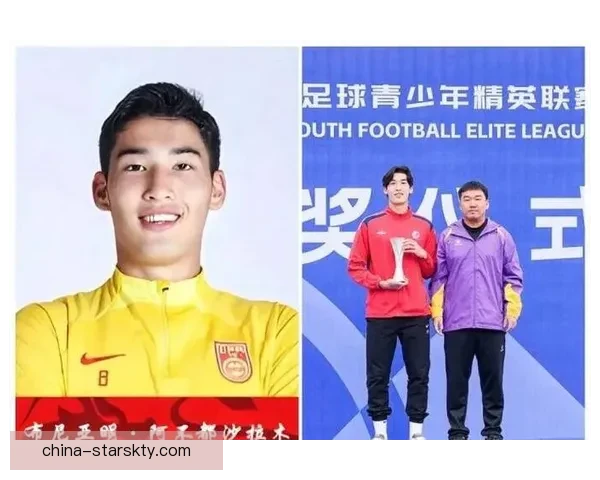 玉昆豪掷上亿再追布尼亚明强援