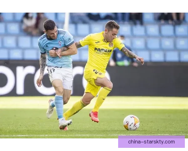 赫罗纳欲引进贝尔纳尔德科拒绝