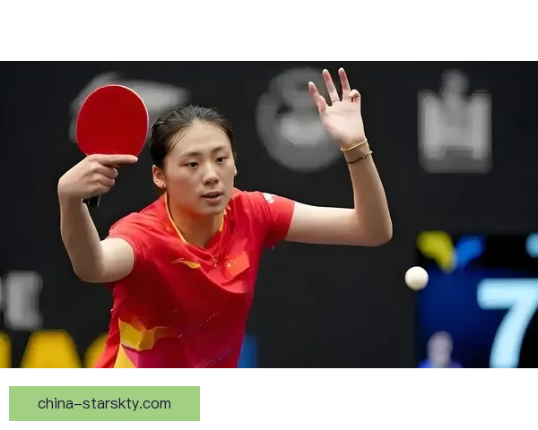 陈熠横扫晋级憾负桥本拼淘汰赛 陈熠横扫晋级憾负桥本拼淘汰赛