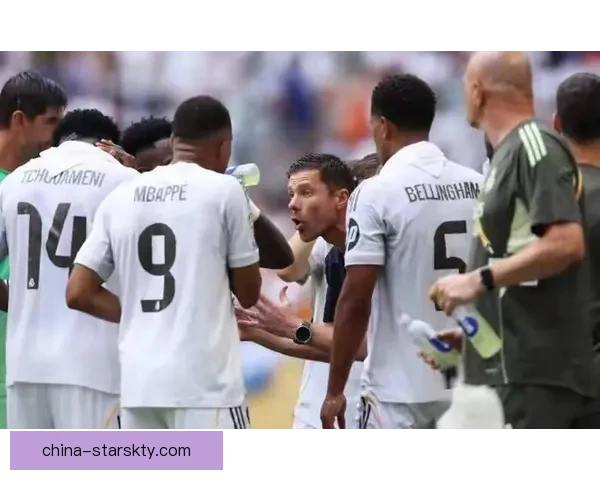 24轮60分皇马追平队史第三高