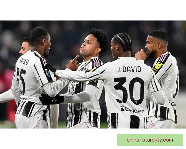 克雷莫内塞战平热那亚难分伯仲