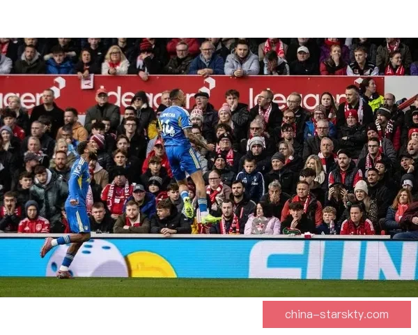 名哨曼萨诺执法巴黎摩纳哥首战