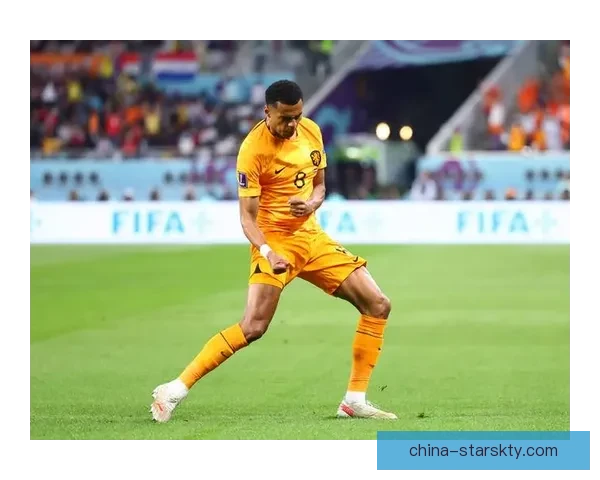 前曼联助教称加克波或寻新挑战