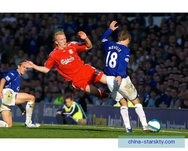 库伊特谈斯特林转投曼城恩怨 库伊特谈斯特林转投曼城恩怨