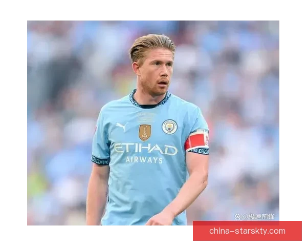 德布劳内重返意大利冲击世界杯