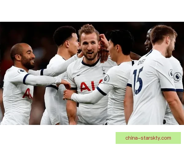 曼联热刺纽卡森林考察阿哈诺尔