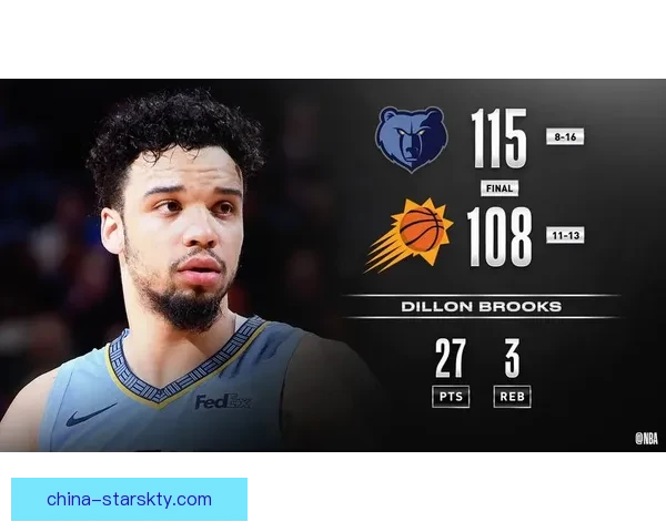 杰克逊忆灰熊八年终章情深难忘