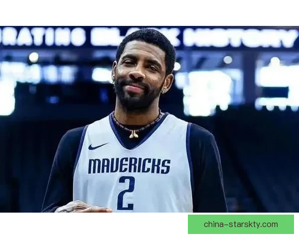 欧文报销独行侠摆烂蓄力季后赛 欧文报销独行侠摆烂蓄力季后赛