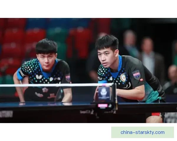 海港蔚山对决杨希安永佳出战