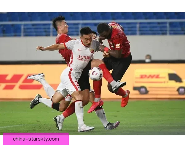 狼队赛季混乱战术准备不足现状 狼队赛季混乱战术准备不足现状