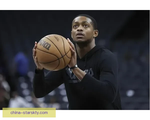 NBA凉了？收视暴涨工资帽创新高