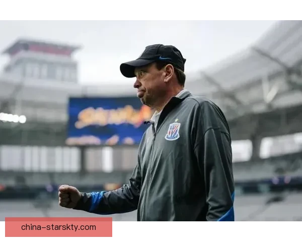 东体：米内罗能否出战英博仍不确定