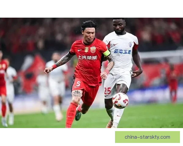 中超第二轮蓉城暂居榜首 4队有望回归正轨