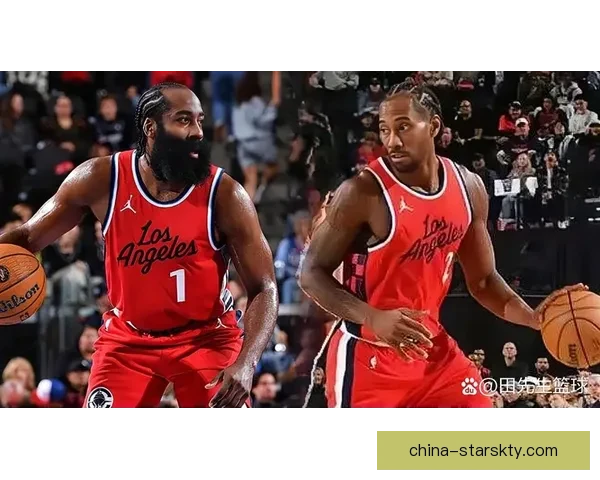 伦纳德复出能否再入最佳阵容 伦纳德复出能否再入最佳阵容