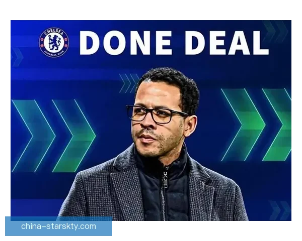 切尔西主帅强调尊重比赛核心