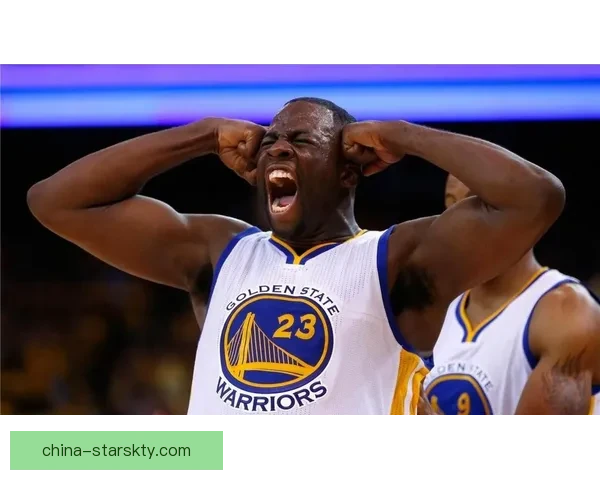 勇士加时险胜火箭九人表现点评 勇士加时险胜火箭九人表现点评