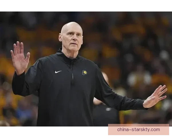 卡莱尔称哈利伯顿伤势恢复良好 何时复出？