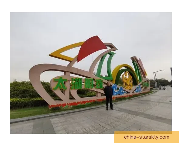 亚运会常识你知多少？记者上街考考大家